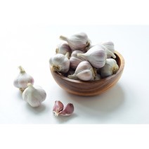 23년 무안군 대서마늘 통/깐 1kg, 깐마늘 대 1kg (YHGA010), 1개