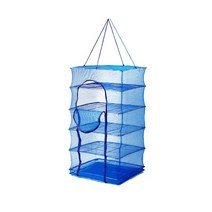 다용도 특대형 건조망 농산물건조 고추 나물 버섯 자연건조용