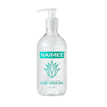 나이미 알로에 베라 젤, 8개, 300ml