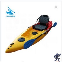 카약 미니보트 가격 수상스키 방지 보관커버 바다 카누 자외선 낚시배 개인요트 플라스틱, 배