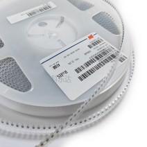 마그네틱 비드 CBG321609U101T 100 1206 MHz 1A 페라이트 라미네이트 개, 01 100R