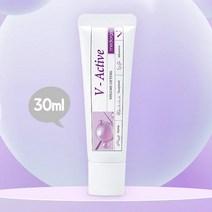 피부 보톡스 시술효과 듀얼 브이톡스 스팟 필러 30ML