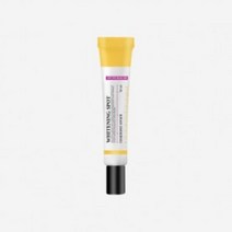 메르헨랩 화이트닝 스팟 트리트먼트 세럼30ml 2개, 30ml