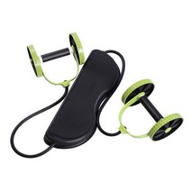 제이와이홀딩스 집에서 전신 복부 운동 홈트 기구