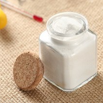 새로핸즈 식물성 지방산 스테아르산 1kg, 단품