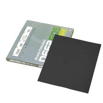 종이 사포 80방부터 2000방 100개입 종류별 샌딩기대여 200방 종류별 드럼샌더기, 180방