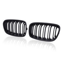 익스테리어부품 익스테리어부속 수입차부속 수입차부품 외장부품 외장인테리어 트렁크 후드 스포일러 그릴 스커트 램프 전조등 범퍼 엠블럼 앰블램 크롬 핸들 차부속 차부품 각종수입차 각종수, 매트 블랙