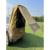 차량용 어닝 타프 그늘막, 상세 페이지 참고, 상세 페이지 참고, 상세 페이지 참고, 상세 페이지 참고, 상세 페이지 참고, 브라운 폴 포함 차폭 1.8-1.9미터