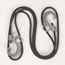 s구매UwTw-46a핸드카용 다용도 고무바 자전거고무줄 핸드카트 쇼핑_Mw20