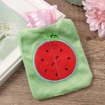 온수팩 보온 물주머니100ml 찜질팩 보온팩 온수핫팩 온수주머니 보온물주머니 워터핫팩 고무핫팩 찜질주머, 상세페이지 참조