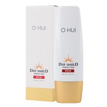 붉어지기 쉬운 홍조 피부를 케어 자외선 선크림 50ml