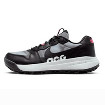 나이키 ACG 로우케이트 SE DR1030-001