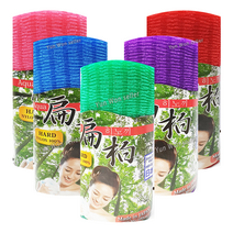 히노끼 샤워타올 (x2개) 일본 목욕타올 각질제거