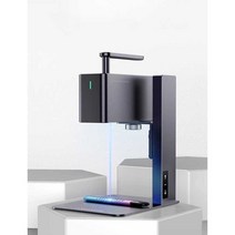 레이저조각기 CNC조각기 조각기라우터 미스터 cnc기계, 2세대 프로페셔널 모델 (기본 모델 + 3축)