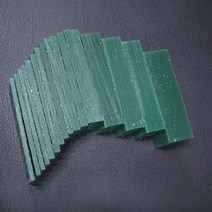 Ferris 미제정품 블럭왁스 슬라이스왁스 왁스카빙, 1개