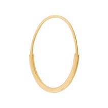 MARIA BLACK 22FW C/O 마리아 블랙 여성 귀걸이203194