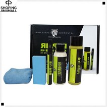 멀티우레탄스펀지 좋은가성비 긁힌자국복원 외장관리 흠집제거연마제 스크래치리무버