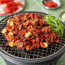 페이보잇 직화고추장 열탄불고기 150g