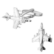 자전거 보조바퀴 성인용 자전거 오토바이 운송 앵커 기관차 휠 기어 비행기 커프스 단추 18 디자인 남성용, 17 14