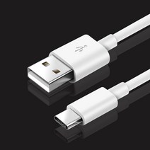 NFC단말기 NFC카드단말기 2ASuper 충전기 케이블 빠른 USB 유형 C 데이터 코드 샤오미 Poco M3 X3 NFC F2, 05 2M