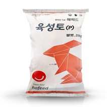 포포팬시 보자기 포장팩3 달콤토끼 100p, 레드, 1개