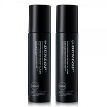[던롭] 엑스퍼트 프로텍션 원샷 올인원 150ml 1+1 남성화장품, 색상:옵션없음
