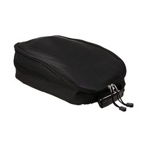 125553 골프화가방 Champ 골프 신발 가방