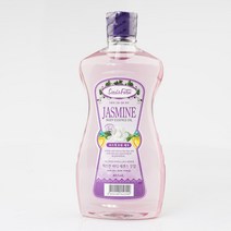 씨드앤팜 바디케어 바디 에센스오일 자스민465ml 보습 씨드앤팜/바디케어/바디/에센스오일/자스민465ml/보습, 단일 수량