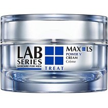 일본직발송 6. ラボシリーズ (LAB SERIES) 실험실 시리즈 (LAB SERIES) 맥스 LS V 크림 50ML B085W95DTY, One Size_One Color, One Color, 상세 설명 참조0
