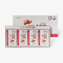 [HL사이언스] 닥터슈퍼칸 레이디 4개월 GIFT, 30정, 4개