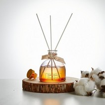 모던하우스 시크릿가든 코튼 블라썸 디퓨져_120ml AR0322002