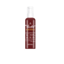 토니모리 닥터 스칼렛 실크 펩타이드 헤어세럼, 1개, 150ml