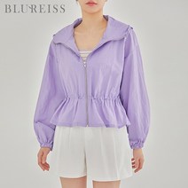 아노락후드스트링점퍼_BI3S1JP1481