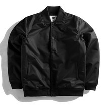 인스타 남친 n1 덱자켓 아메카지 카고재킷 빈티지 자켓 유럽풍 전술 남성점퍼 스타디움