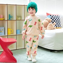 베리다이노올오버상하복