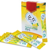 브랜뉴케어 순수 일회용 가글 구강청정제, 11ml, 50개