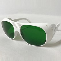 사이언쌤 레이저 보안경 고급형