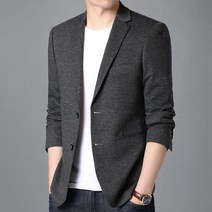 남성 정장 현재는아름다워 이현재 4XL 가을 마에스트로 지휘자 양복 턱시도 무대 캐주얼 하객룩 빅사이즈 결혼식 수트 면접 셋업 봄 여름 공연 세미