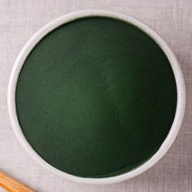 클로렐라 분말 가루 230g / 쉐이크 차 파우더, 1A26_클로렐라 분말 가루 230g