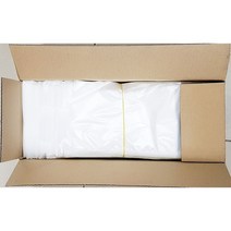 긴 우산용 장 대 업소 비닐 점 전문 식자 마트 점용 제 재 식당 쇼핑몰 dldpvmtl*7148486dX, 1, 본상품선택