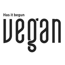 월간비건 월간 vegan 정기구독, 월간비건 (1년 정기구독 및 독자선물)