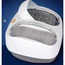 신발 자동 먼지떨이 오염물질 로비 운동화 구두 털이, 상세 페이지 참고, 슈퍼 매치 펄 화이트