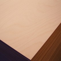 비치합판 B/BB등급 두께 12mm x 폭 1220mm x 길이2440mm