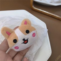 50 + 스타일 ~ 만화 곰 브로치 ~ 인형 귀여운 동물 트렌디 핀 가방 액세서리