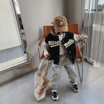 미네소타야구점퍼 아동점퍼 여아점퍼 남아점퍼 유아가을점퍼 아동가을점퍼 여아가을점퍼 남아가을점퍼 유아봄점퍼 아동봄점퍼 여아봄점퍼 남아봄점퍼 아동체크점퍼 여아체크점퍼 남아체크점퍼