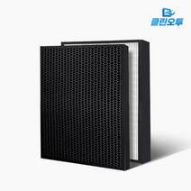 삼성공기청정기 블루스카이 필터 AX100N4020WD CFX-F100D 국내산