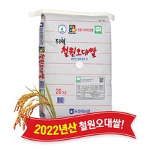 핫한 20kg황금도깨미백미 인기 순위 TOP100
