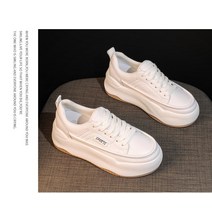 무지외반증신발 초경량운동화 다이얼운동화 운동화 워킹화