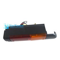 수동지게차 지게부품지게차 후방 램프 조합 백 7FD30 부품 번호 56640-23320-71, 한개옵션0