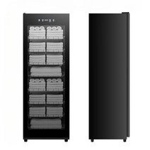 수건 건조기 찜질방 온풍건조 가열 워머 올열기 고온, 380L열풍건조+소독+진드기제거및냄새제거